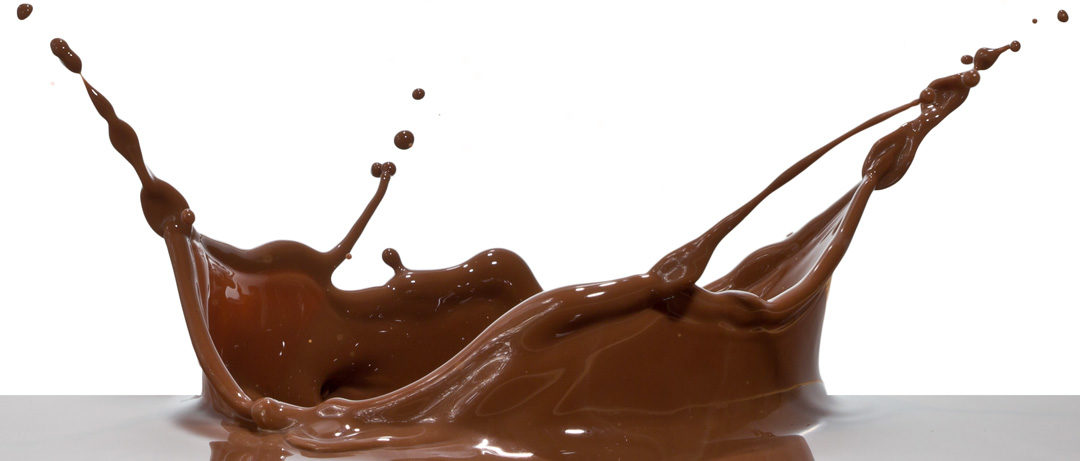 Cioccolata