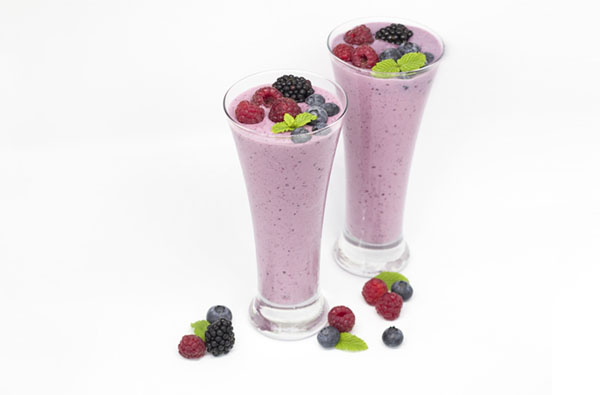 Frappè