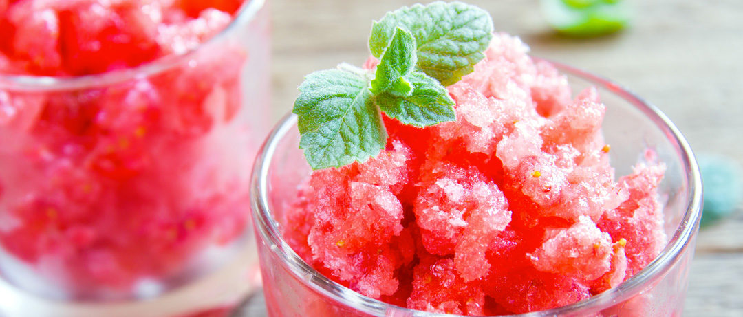 Granita